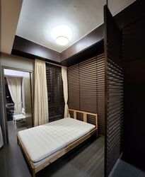 Katong Regency (D15), Apartment #436989981